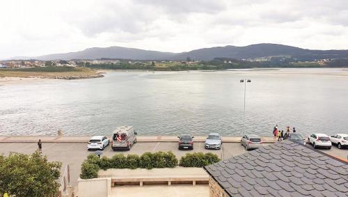 Фотография гостевого дома Casas de Portochico