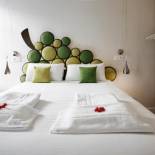 Фотография гостевого дома Pensión Basque Boutique