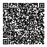 QR код гостевого дома Балатон