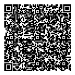 QR код квартиры Room Tour 3 комнатные апартаменты