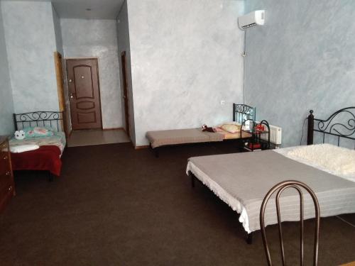 Фотографии гостевого дома
Пейзаж