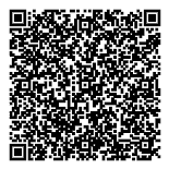 QR код достопримечательности ФКУ Исправительная колония №11