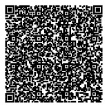 QR код квартиры Пять Звёзд Зелёный Парк
