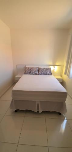 Фотографии мини отеля
pousada paraiso de arempebe