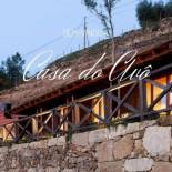 Фотография гостевого дома Casa do Avô