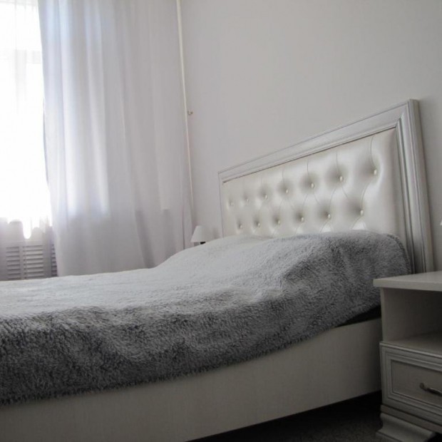 Фотографии квартиры
Апартаменты на проспекте Ленина 12