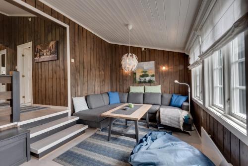 Фотография гостевого дома Bitigrenda F