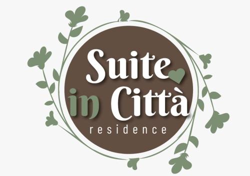 Фотографии апарт отеля 
            Suite in Città residence