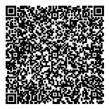 QR код санатория Нарочанка