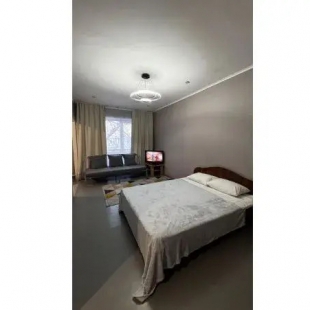 Фотография квартиры Однокомнатная Квартира на Набережной