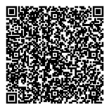 QR код театра Театр Странник