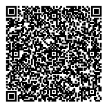 QR код хостела Пандур