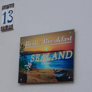 Фотографии гостевого дома 
            Sealand