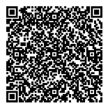 QR код квартиры Апартаменты Притомский 7/6