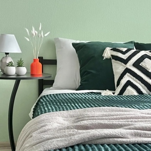 Фотография квартиры Апартаменты на улице Евгения Савкова 44Б