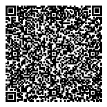 QR код глэмпинга Глоток воздуха