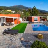 Фотография гостевого дома Puesta de Sol