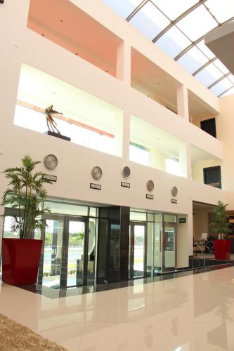 Фотография гостиницы Hotel Two Select