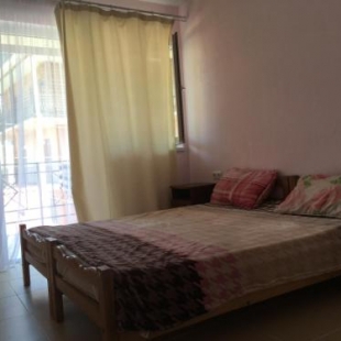 Фотография гостевого дома Романтика