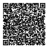 QR код гостевого дома Giorgi Guest House