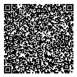 QR код гостиницы Trips