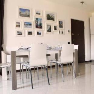 Фотографии гостевого дома
Casa la Pianca