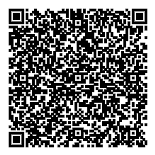 QR код гостиницы Лесык Крюковщина