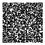 QR код базы отдыха Лето