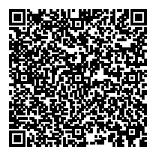 QR код мини отеля Валюша