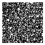QR код гостевого дома Согдиана