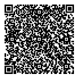 QR код квартиры Апартаменты на Сергиевской