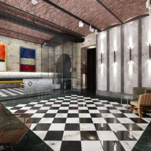 Фотографии гостиницы
Hotel Solun