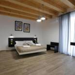 Фотография мини отеля Agrigentumbreakfast