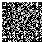 QR код квартиры Апартаменты Уютная Квартира Возле Парка Рускеала