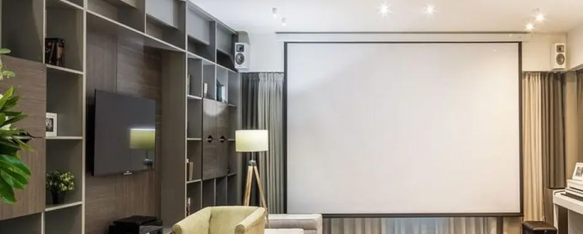 Фотографии конференц-зала
Мультимедийная библиотека