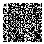 QR код памятника Памятник матери