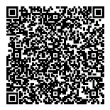 QR код достопримечательности Лукоморье