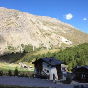 Фотография гостиницы Hotel Bait de Angial