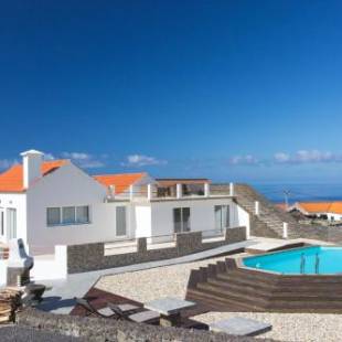 Фотографии мини отеля
35th Atlantic View