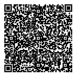 QR код гостиницы Отель Медуза