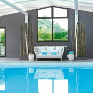 Фотографии гостиницы
Hotel Du Roi Arthur