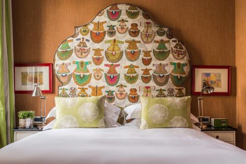 Фотография гостиницы Vmaison Hotel