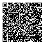QR код памятника Памятник В.В. Андрееву