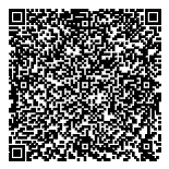 QR код квартиры Апартаменты Домашний Очаг на Ул Строителей 26