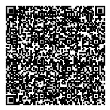 QR код гостиницы Дом Пионеров