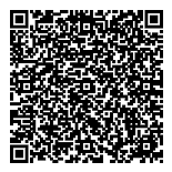 QR код гостевого дома Guesthouse Zugdidi Geogia