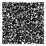 QR код гостиницы На Блинной горе