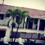 Фотография гостиницы Ayenda 1701 Casa Corona