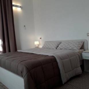 Фотографии мини отеля
AL PEZ exclusive rooms