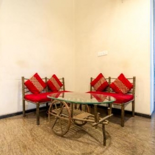 Фотография гостиницы Hotel Sunday Inn